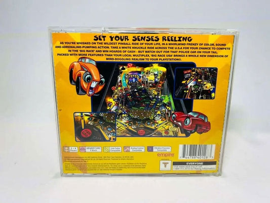 jeux video game-x,jeuxvideogamex.com,CA,Quebec