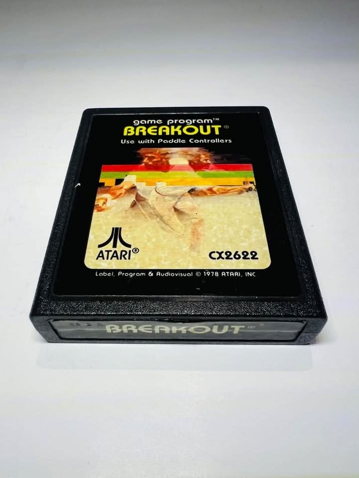 jeux video game-x,jeuxvideogamex.com,CA,Quebec