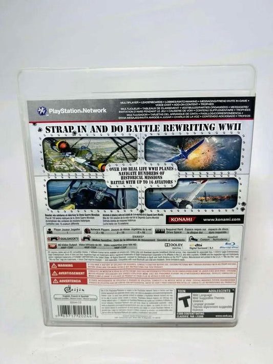 jeux video game-x,jeuxvideogamex.com,CA,Quebec