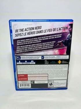 jeux video game-x,jeuxvideogamex.com,CA,Quebec