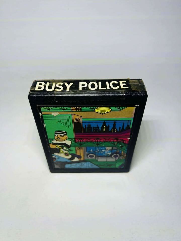 jeux video game-x,jeuxvideogamex.com,CA,Quebec