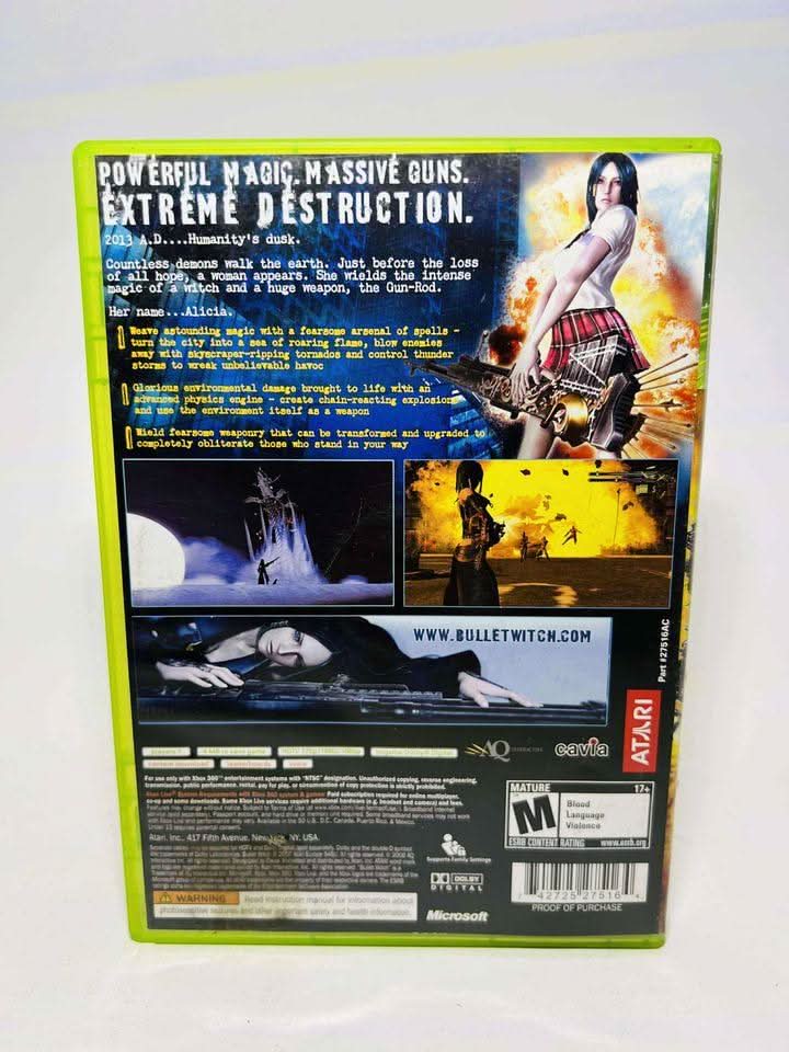 jeux video game-x,jeuxvideogamex.com,CA,Quebec