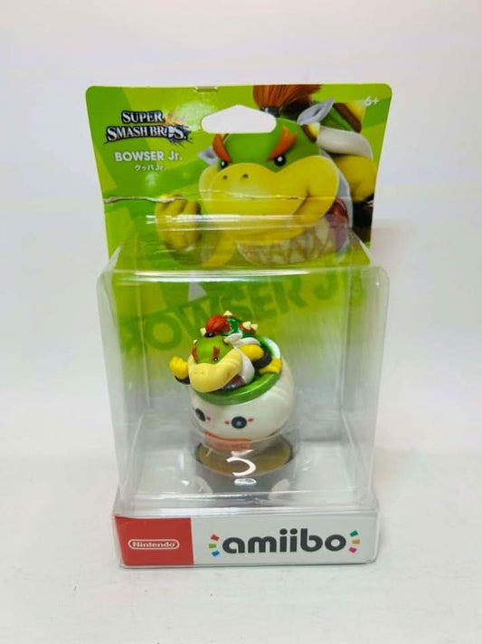 jeux video game-x,jeuxvideogamex.com,CA,Quebec