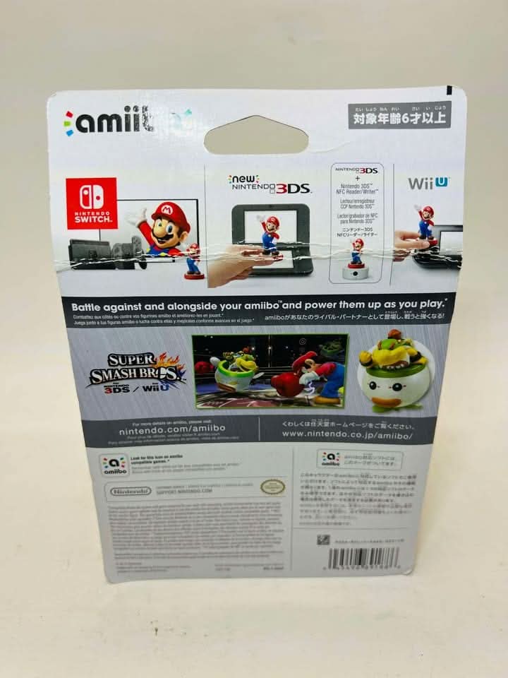 jeux video game-x,jeuxvideogamex.com,CA,Quebec