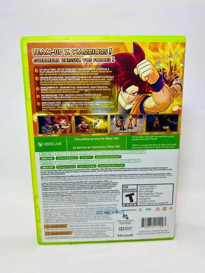 jeux video game-x,jeuxvideogamex.com,CA,Quebec