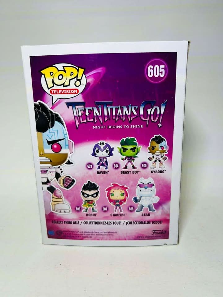 jeux video game-x,jeuxvideogamex.com,CA,Quebec