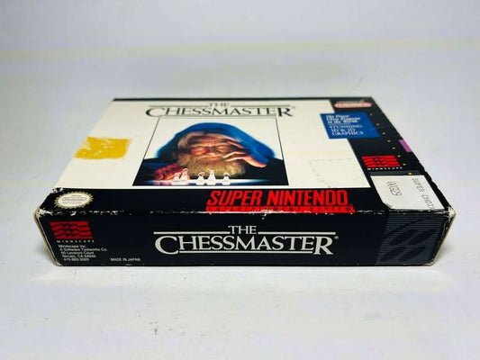 jeux video game-x,jeuxvideogamex.com,CA,Quebec