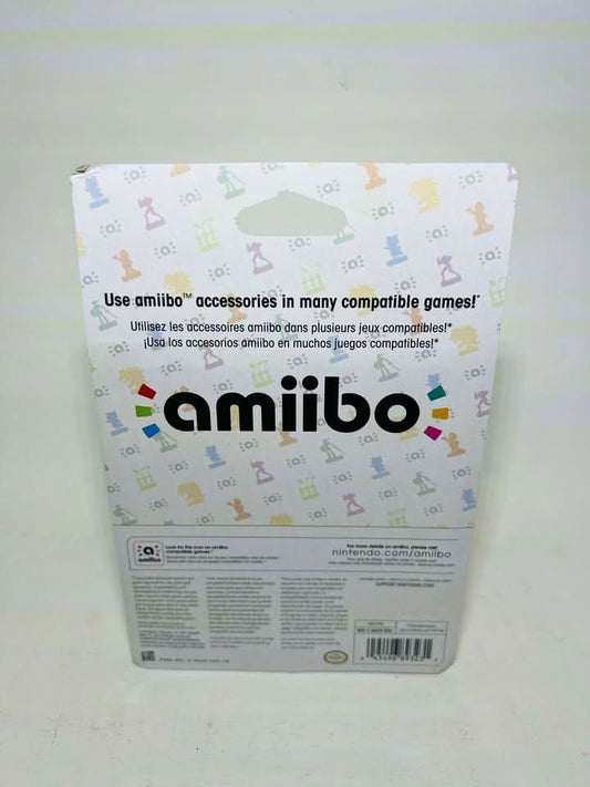 jeux video game-x,jeuxvideogamex.com,CA,Quebec