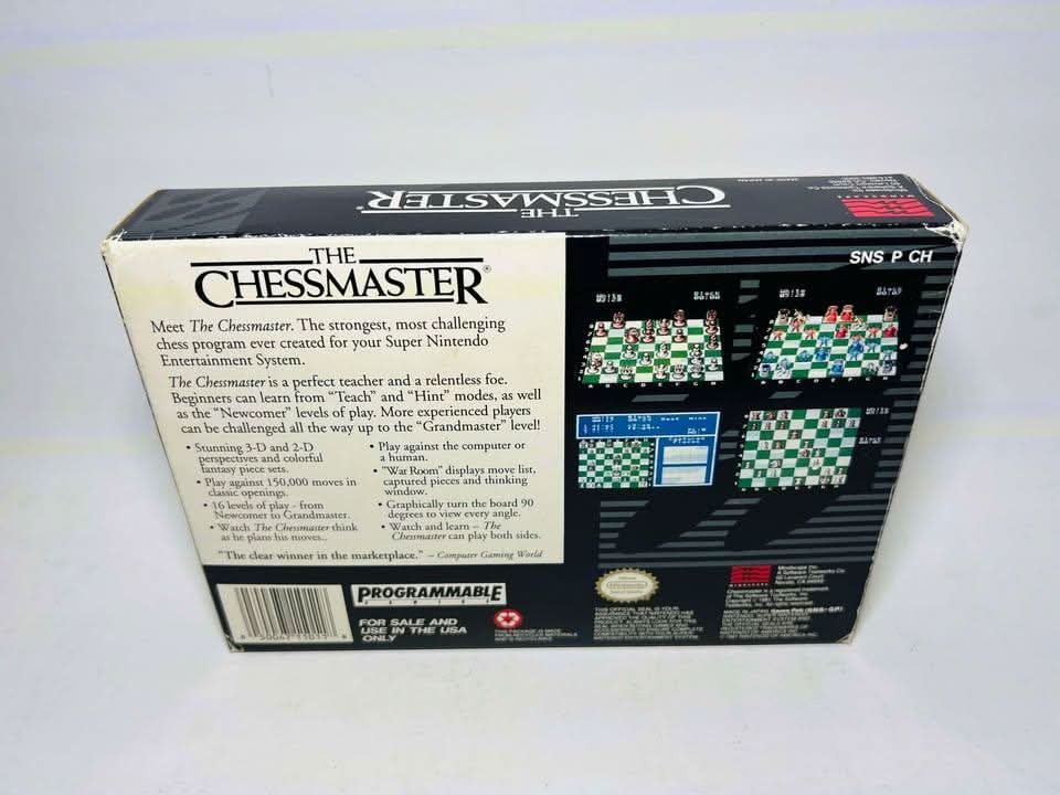 jeux video game-x,jeuxvideogamex.com,CA,Quebec