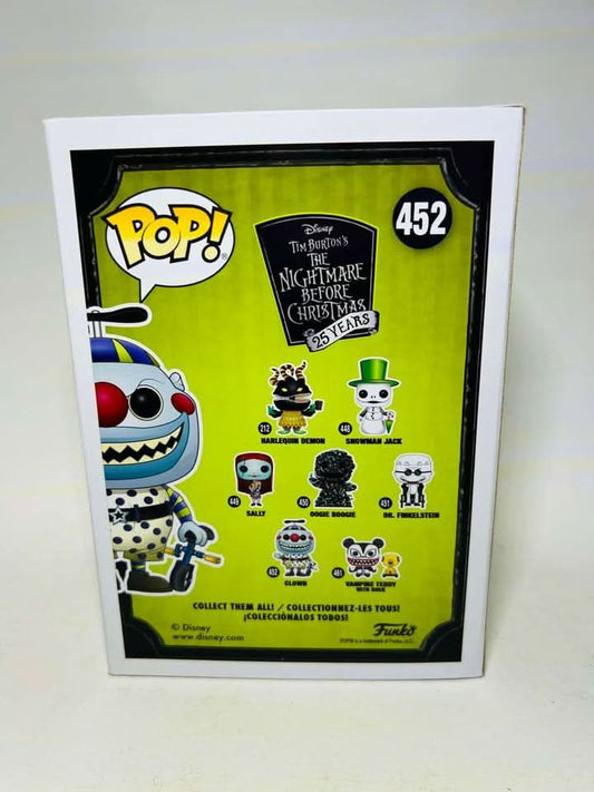 jeux video game-x,jeuxvideogamex.com,CA,Quebec