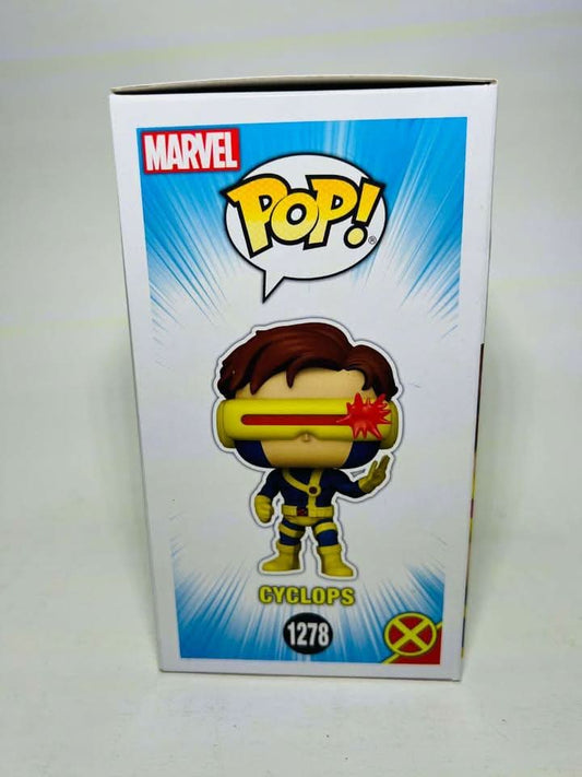 jeux video game-x,jeuxvideogamex.com,CA,Quebec