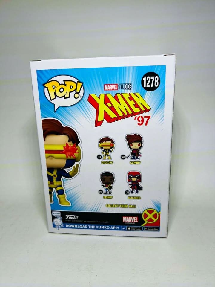 jeux video game-x,jeuxvideogamex.com,CA,Quebec