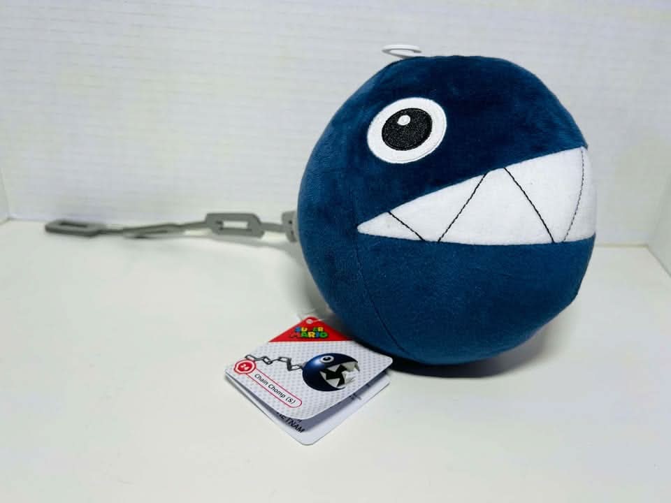 jeux video game-x,jeuxvideogamex.com,CA,Quebec