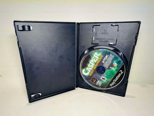 jeux video game-x,jeuxvideogamex.com,CA,Quebec