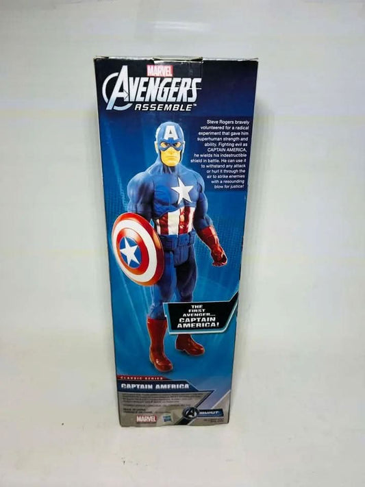 jeux video game-x,jeuxvideogamex.com,CA,Quebec