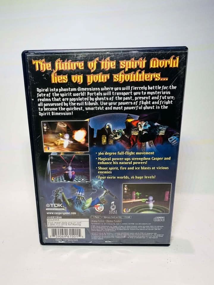 jeux video game-x,jeuxvideogamex.com,CA,Quebec