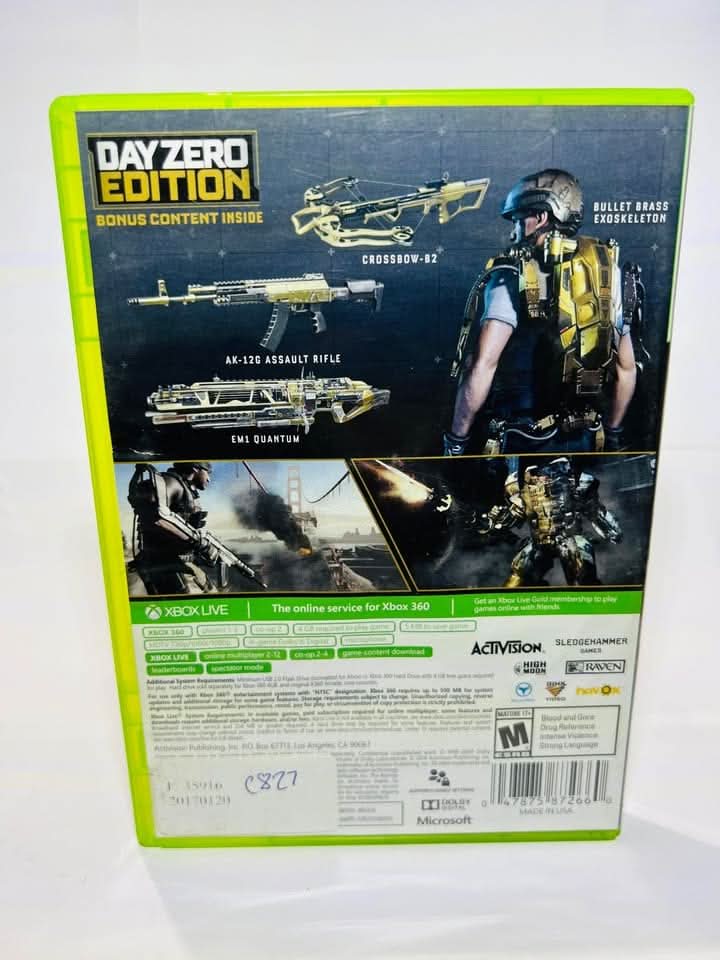 jeux video game-x,jeuxvideogamex.com,CA,Quebec