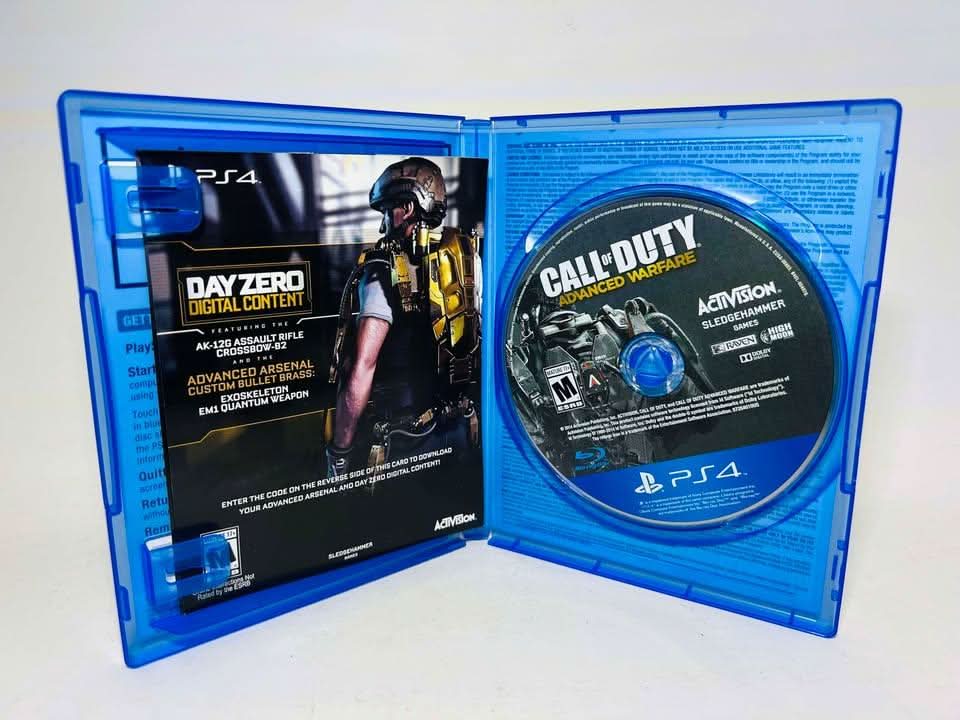 jeux video game-x,jeuxvideogamex.com,CA,Quebec