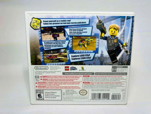 jeux video game-x,jeuxvideogamex.com,CA,Quebec