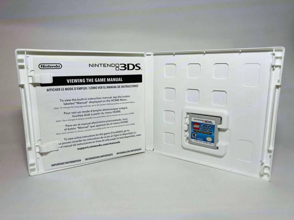 jeux video game-x,jeuxvideogamex.com,CA,Quebec