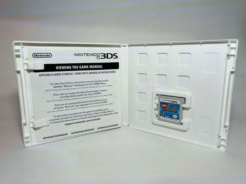 jeux video game-x,jeuxvideogamex.com,CA,Quebec
