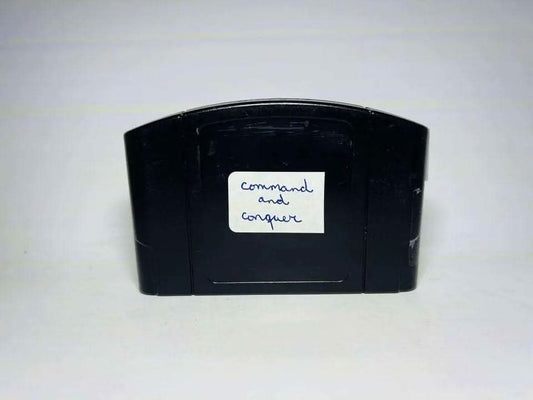 jeux video game-x,jeuxvideogamex.com,CA,Quebec