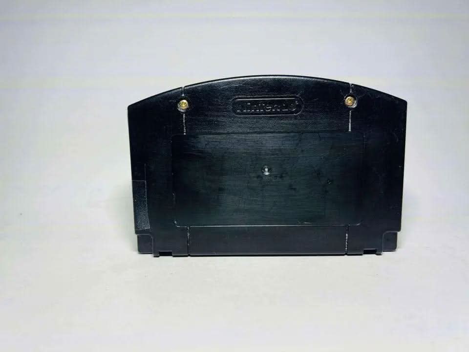 jeux video game-x,jeuxvideogamex.com,CA,Quebec