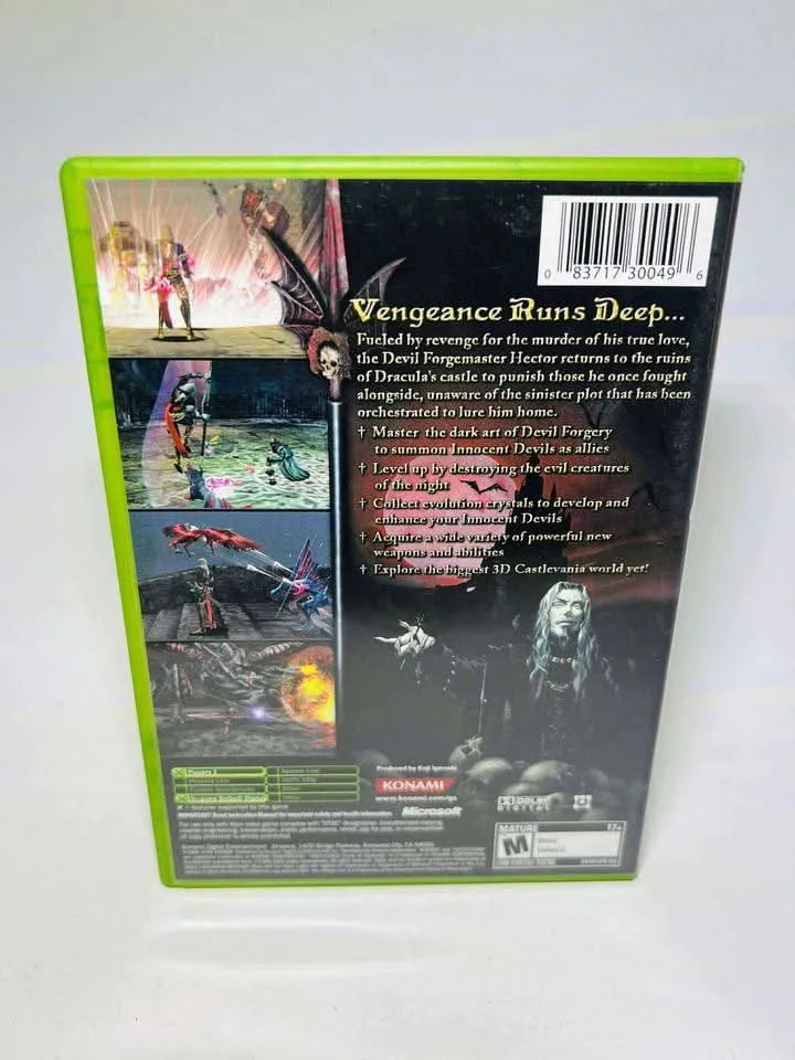 jeux video game-x,jeuxvideogamex.com,CA,Quebec