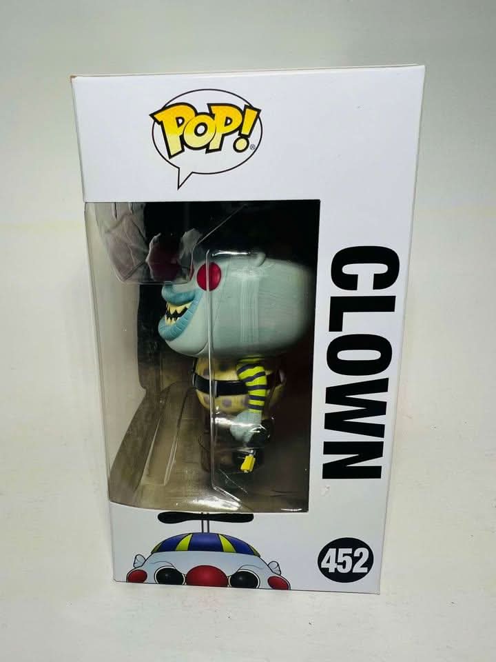 jeux video game-x,jeuxvideogamex.com,CA,Quebec