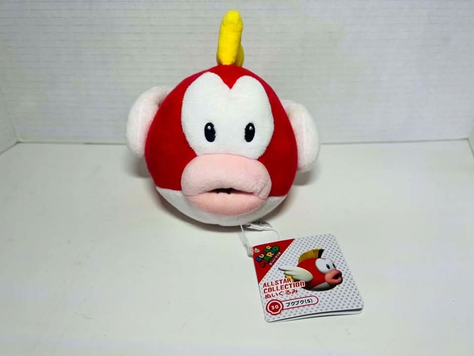 jeux video game-x,jeuxvideogamex.com,CA,Quebec