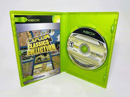 jeux video game-x,jeuxvideogamex.com,CA,Quebec