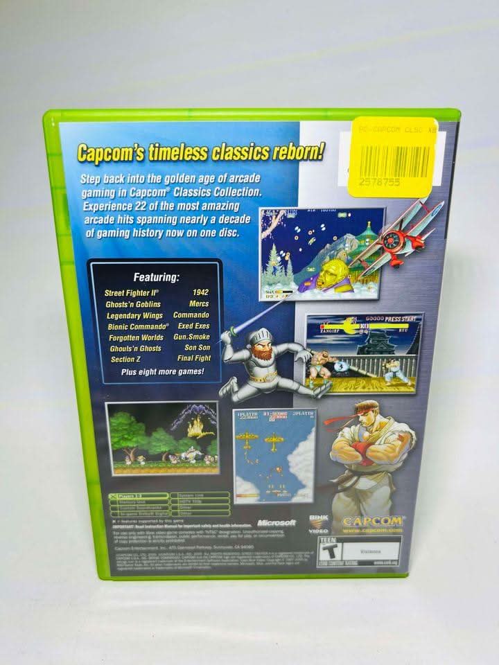 jeux video game-x,jeuxvideogamex.com,CA,Quebec