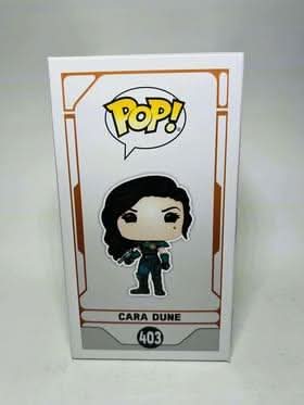 jeux video game-x,jeuxvideogamex.com,CA,Quebec