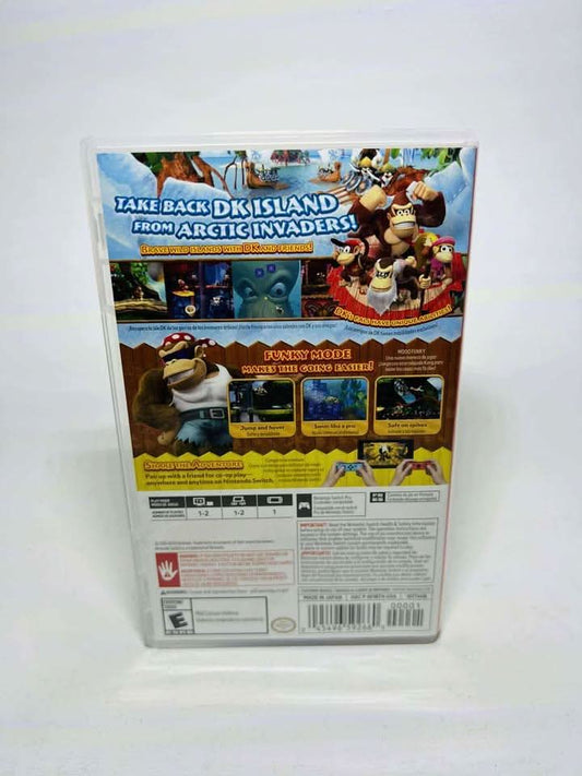 jeux video game-x,jeuxvideogamex.com,CA,Quebec