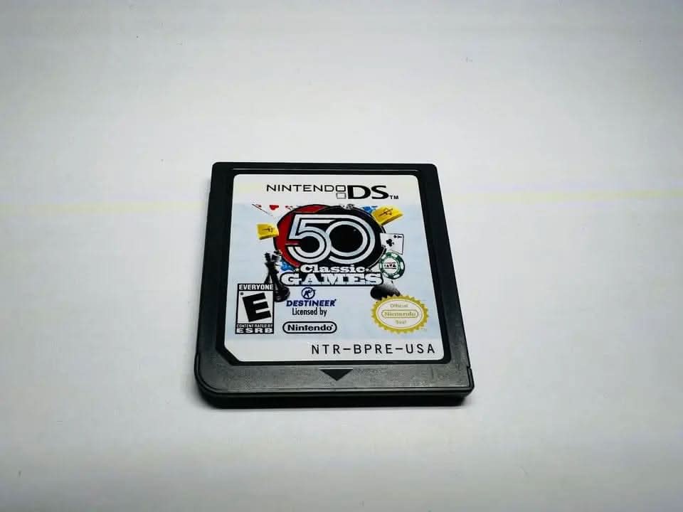 jeux video game-x,jeuxvideogamex.com,CA,Quebec