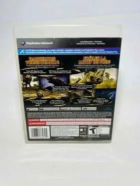 jeux video game-x,jeuxvideogamex.com,CA,Quebec