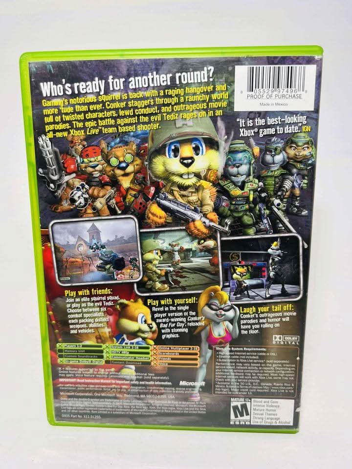 jeux video game-x,jeuxvideogamex.com,CA,Quebec