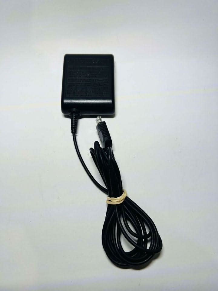 jeux video game-x,jeuxvideogamex.com,CA,Quebec