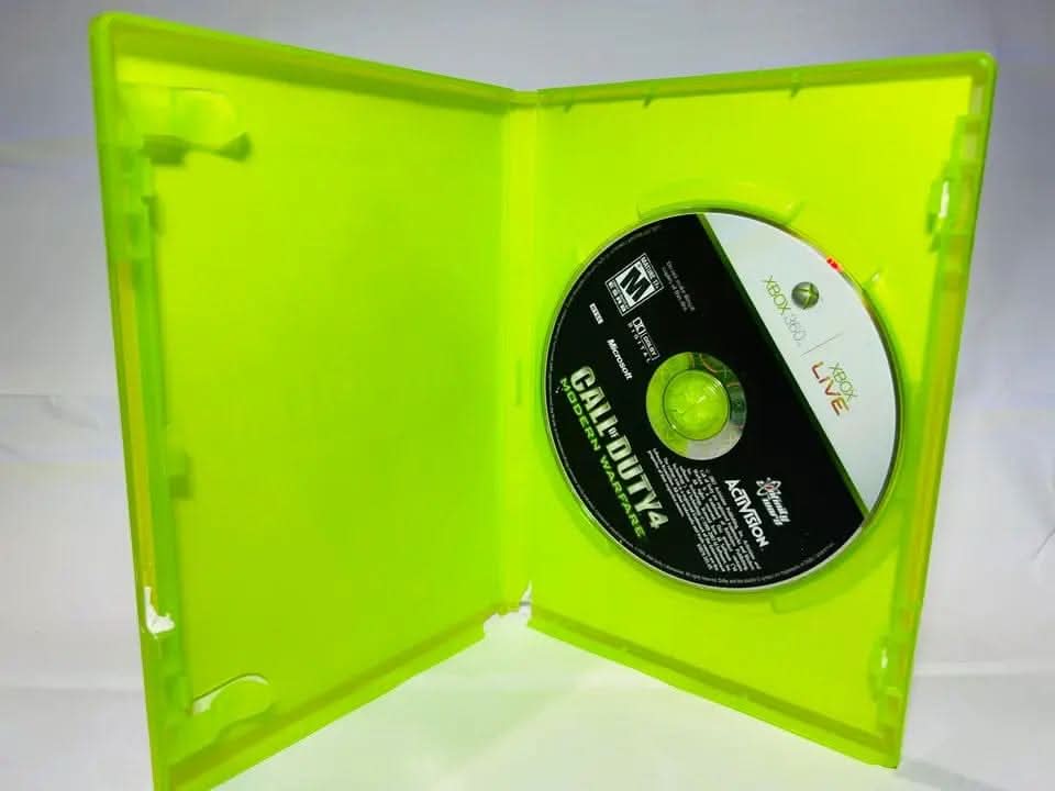 jeux video game-x,jeuxvideogamex.com,CA,Quebec