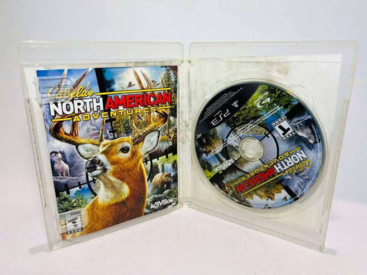 jeux video game-x,jeuxvideogamex.com,CA,Quebec