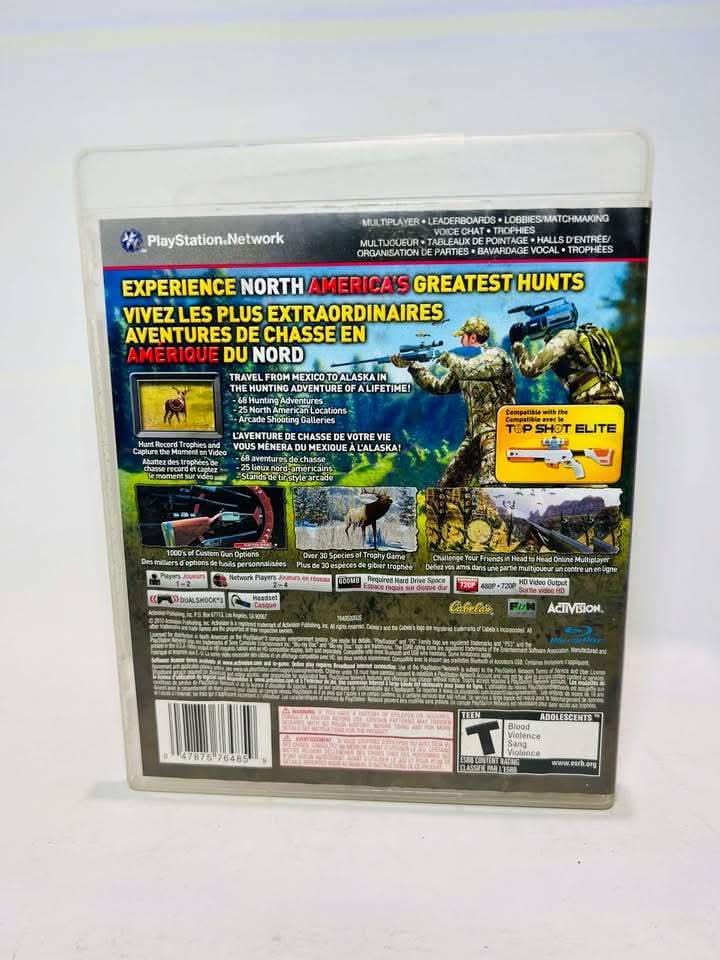 jeux video game-x,jeuxvideogamex.com,CA,Quebec