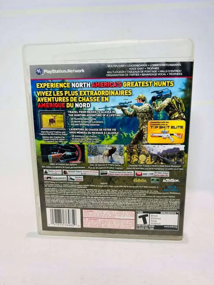 jeux video game-x,jeuxvideogamex.com,CA,Quebec