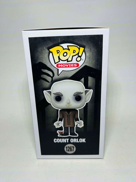 jeux video game-x,jeuxvideogamex.com,CA,Quebec