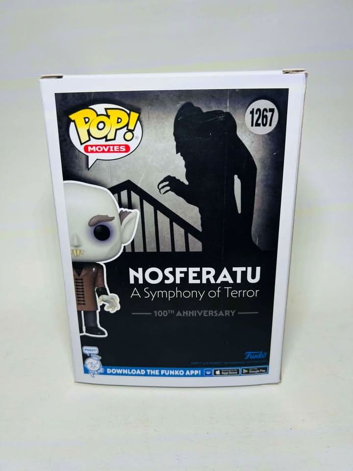 jeux video game-x,jeuxvideogamex.com,CA,Quebec