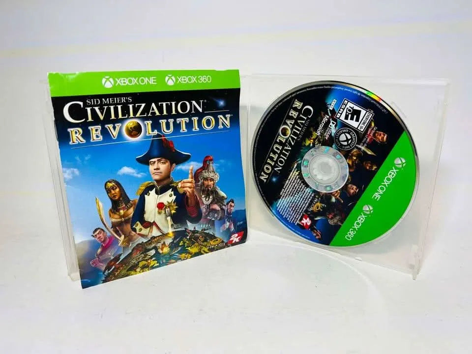 jeux video game-x,jeuxvideogamex.com,CA,Quebec