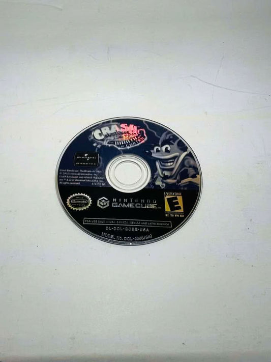 jeux video game-x,jeuxvideogamex.com,CA,Quebec