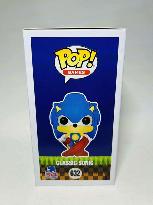 jeux video game-x,jeuxvideogamex.com,CA,Quebec