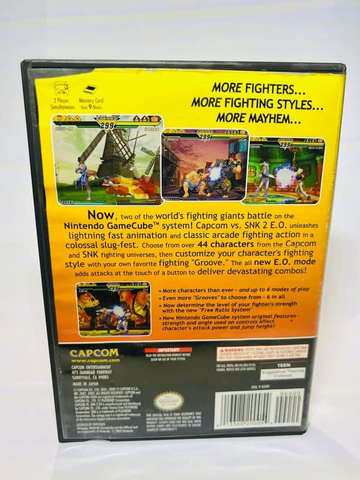 jeux video game-x,jeuxvideogamex.com,CA,Quebec