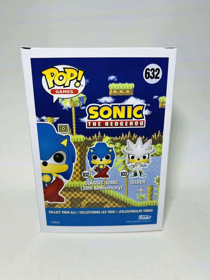 jeux video game-x,jeuxvideogamex.com,CA,Quebec