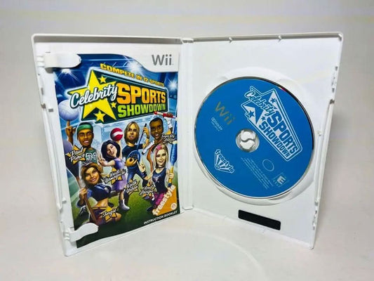 jeux video game-x,jeuxvideogamex.com,CA,Quebec